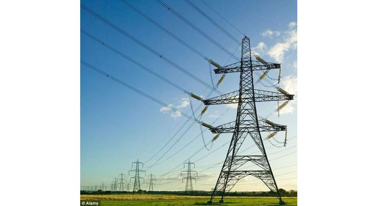 NAPRA approves 70 paisa tariff for Matiari-Lahore transmission line