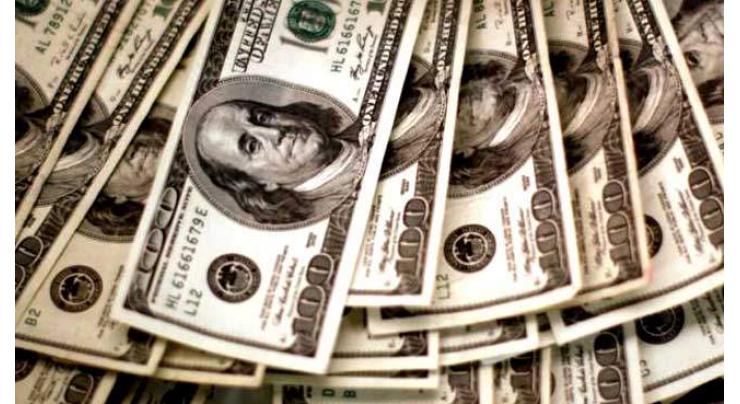 Dollar firms on Fed rate hike speculation