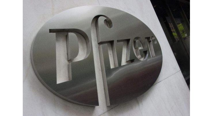 Pfizer nears agreement to buy Medivation for $14 bn: reports