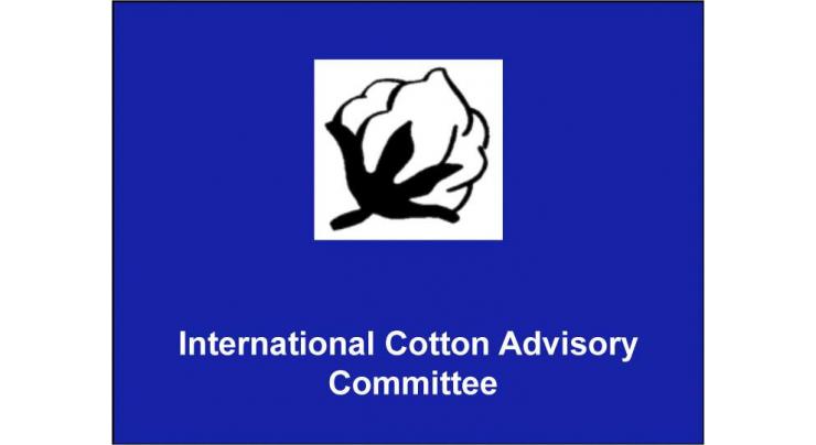 8000 farmers trained to control losses in cotton crops: Mintex