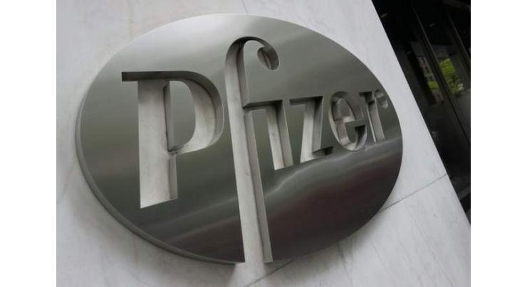 Pfizer says acquiring Medivation for $14 billion