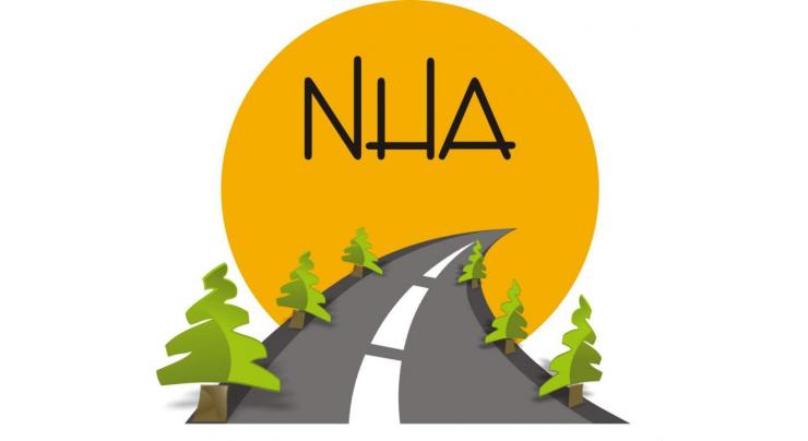 NHA completes Kohala-Muzaffarabad Road rehabilitation project