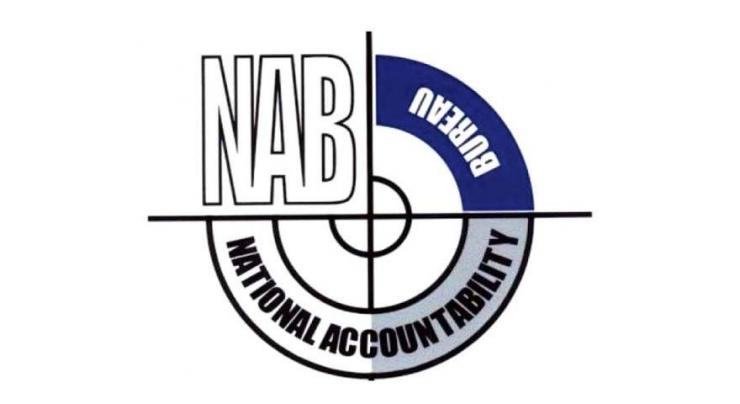 NAB forms character building societies at educational institutional level:Naveed