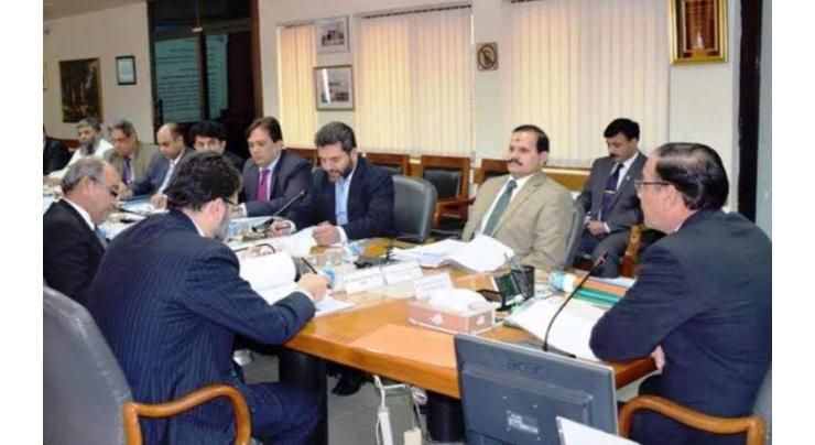 NAB's Anti-Corruption Strategy starts yielding positive dividends: Chairman