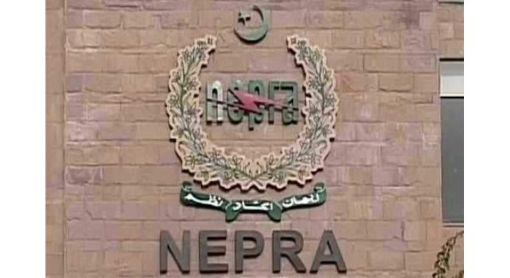 NEPRA approves Rs 2.49 cut in power tariff