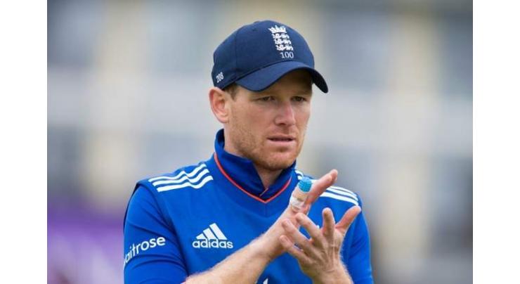 England players get Bangladesh tour choice