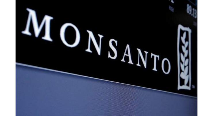 Monsanto withdraws new GM cotton seed in India row