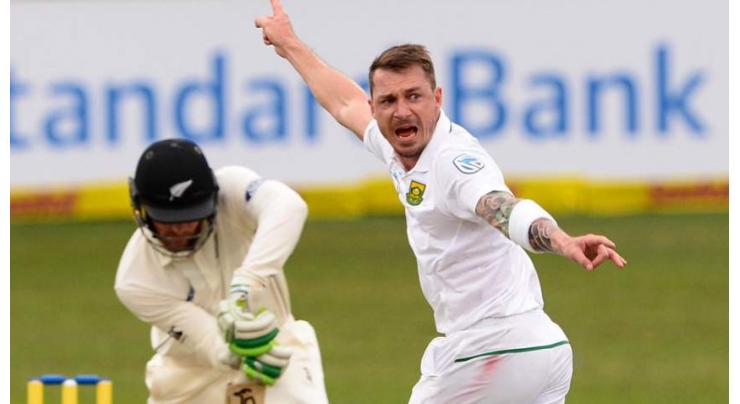 Cricket: Centurion outfield set to pass the test