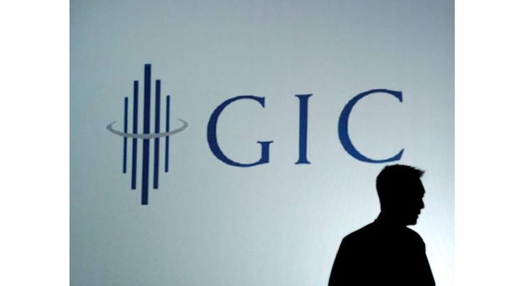 Singapore's GIC buys stake in Vietnam's bank