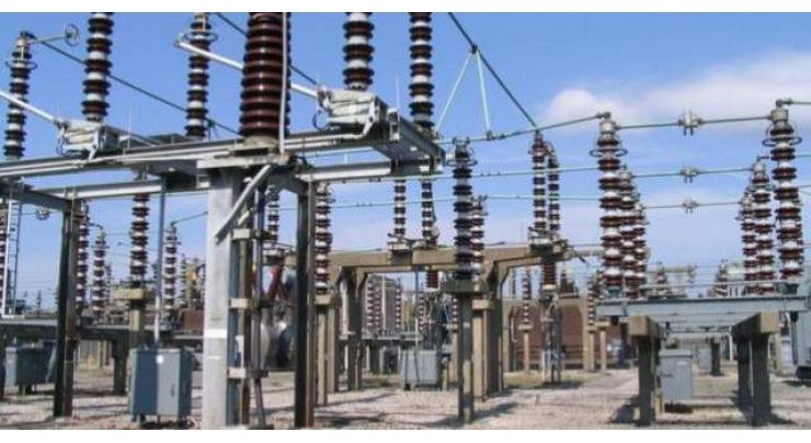 Senate committee expresses concern over weak power transmission system