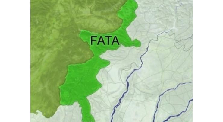 Merger of Fata with KP best solution to address plight of tribal people: Politicians