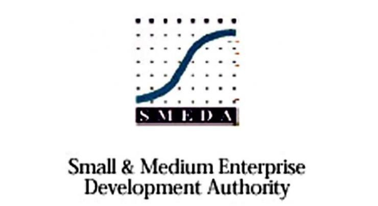 SMEDA trainers call for energy management system to overcome power crisis