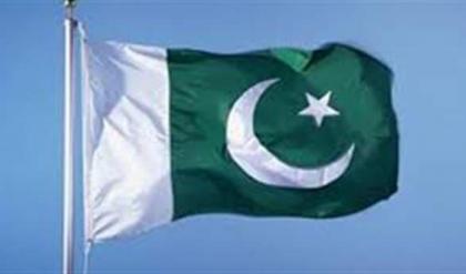 مستشار رئيس وزراء باكستان: حكومة حالية وضعت البلاد على مسارالنمو التقدم