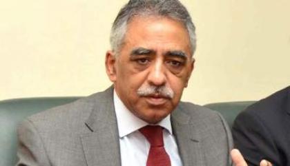 وزير الدولة للخصخصة الباكستاني: الحوادث الإرهابية تم انخفاضها بسبب الخطوات الحكومية