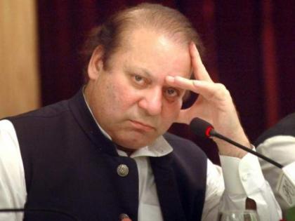 رئيس الوزراء الباكستاني يصدر توجيهاته إلى الجهات المعنية لاستئصال مرض شلل الأطفال في البلاد