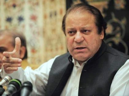 رئيس الوزراء الباكستانيي يأمل في أن يتجاوز نمو الناتج المحلي الإجمالي لبلاده نسبة 5 % خلال الأشهر القادمة
