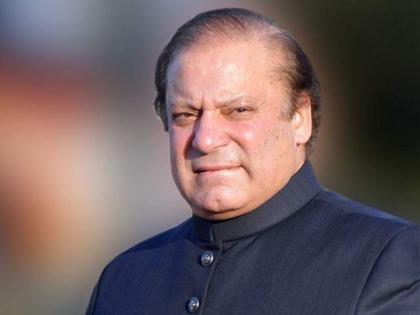 رئيس الوزراء الباكستاني يؤكد التزام بلاده للعمل المشترك مع رابطة "سارك" لمحاربة الفقر والبطالة والأمية
