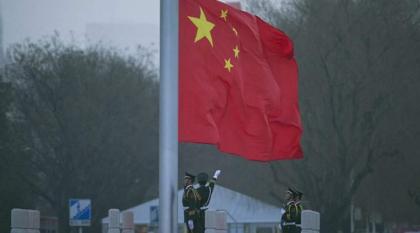 الصين تؤكد رغبتها في تعزيز المزيد من الممر الاقتصادي مع باكستان