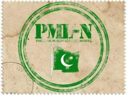 المتحدث باسم رئيس الوزراء الباكستاني يحث كافة الأحزاب السياسية على إظهار الهدوء في حل القضايا