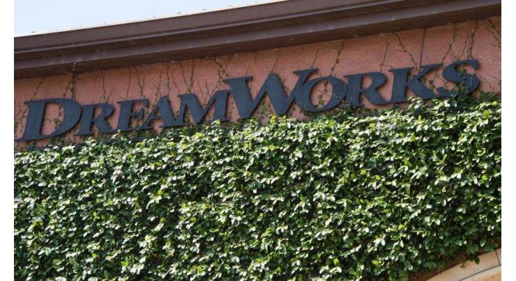 China to probe Comcast, DreamWorks merger 