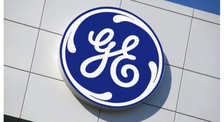 GE to make $1.4 bn in 3D printing acquisitions 