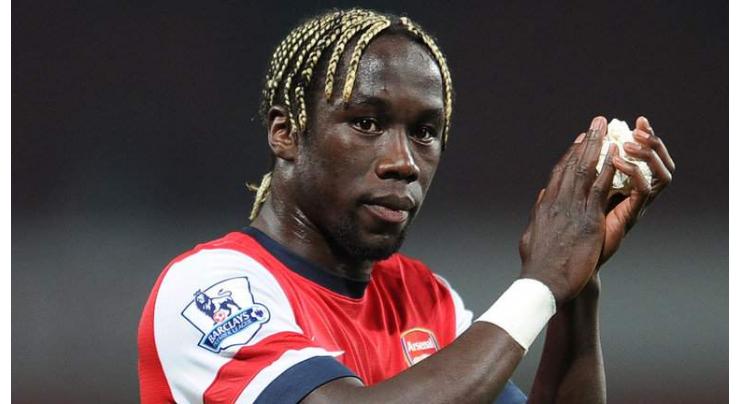 Football: City's Sagna fit for Manchester derby 