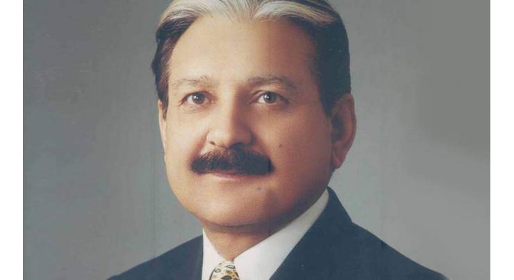 ECP officers training; a step forward towards organizational reforms: CEC 