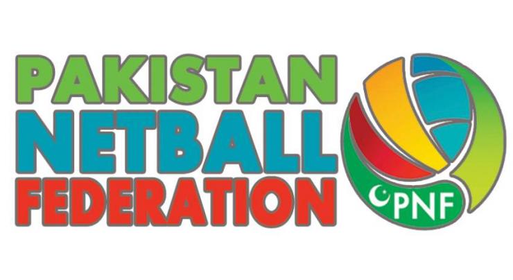 Pakistan to participate in Netball tournament 