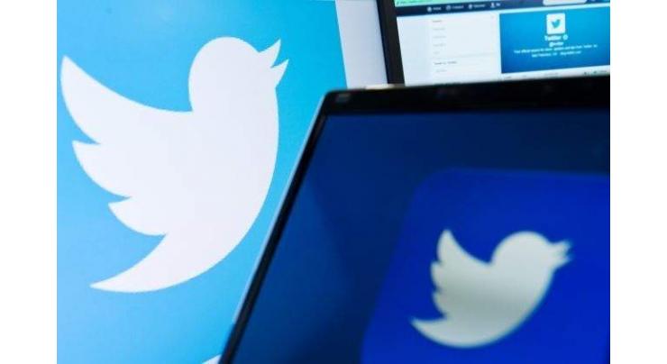 Twitter to add slate of live-streamed programs 