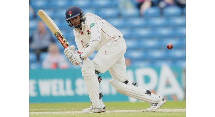 Cricket: England's Hameed in line for Bangladesh tour call 