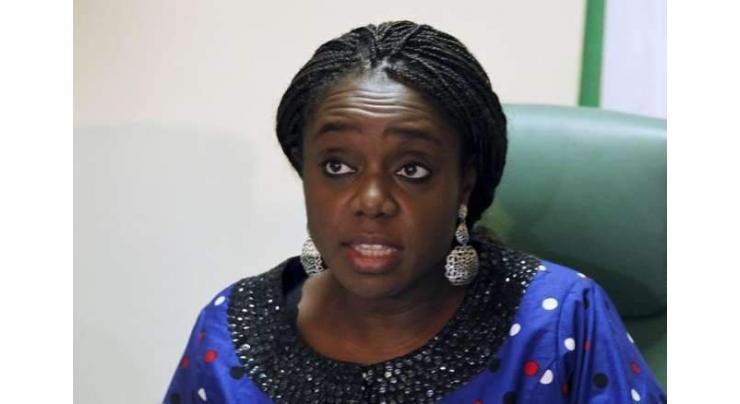 Nigeria to raise $1 billion in Eurobond market 