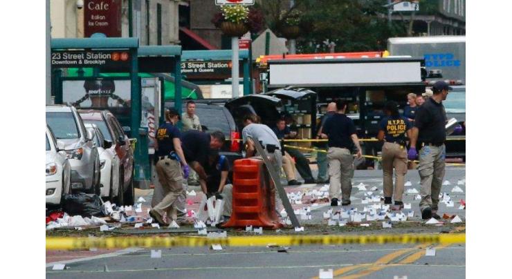 US probes three attacks in 24 hours for terror links 