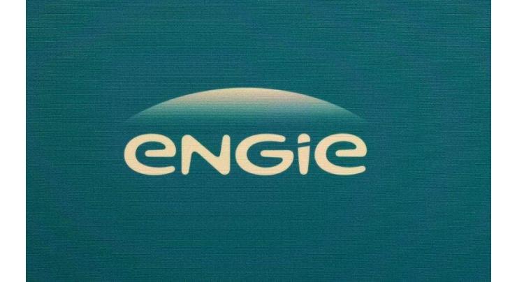 EU probes French gas giant Engie's Luxembourg tax deals 