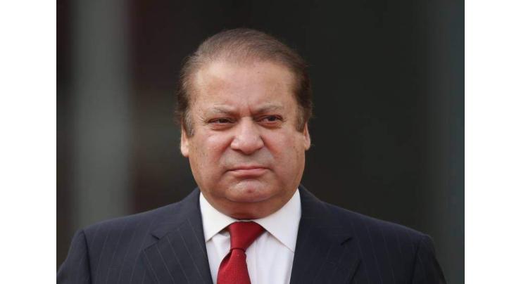 PM Sharif conveying to world leaders voice of Kashmiri people under Indian occupation: FS 