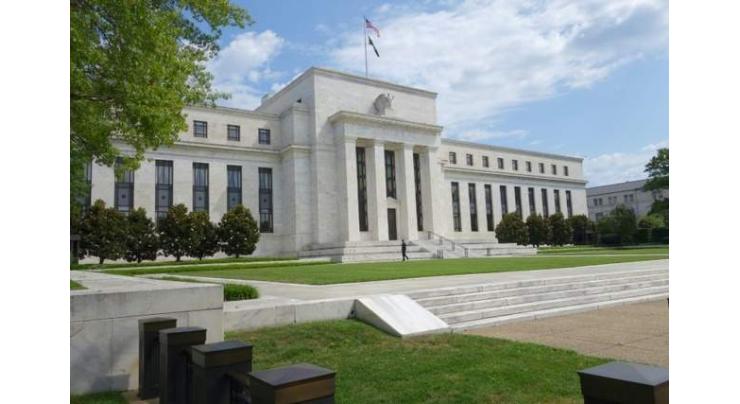 Fed seen holding tight after BoJ opts to stoke inflation 