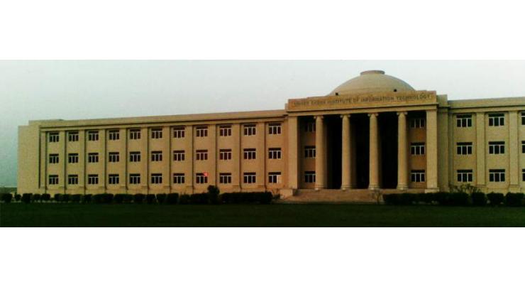 PAC directs registration of FIR against VC Urdu University on proving plagiarism 