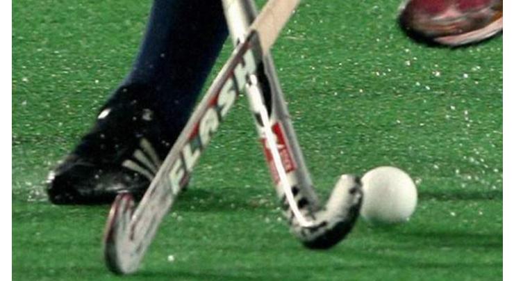 Further delay in NOC to halt holding Professional Hockey League 