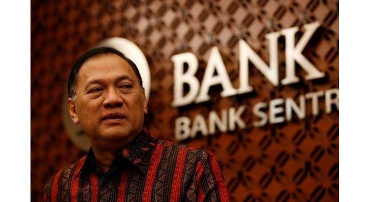 Indonesia resumes cutting rates to boost growth 