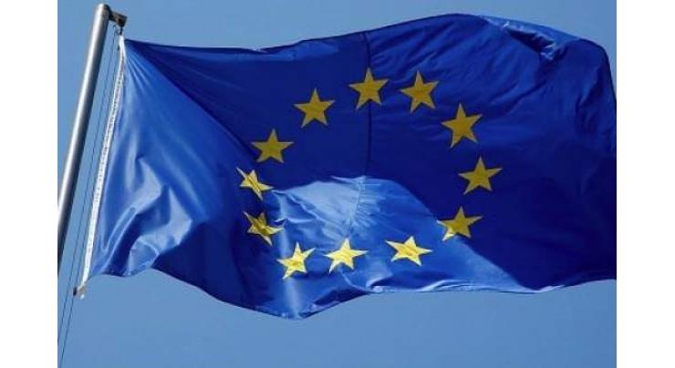 EU submits Cuba normalisation accord for approval 