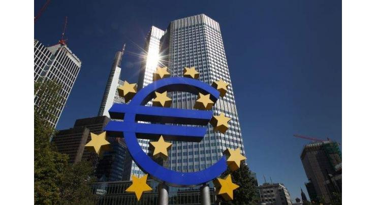 ECB sees surprise jump in banks' demand for cheap loans 