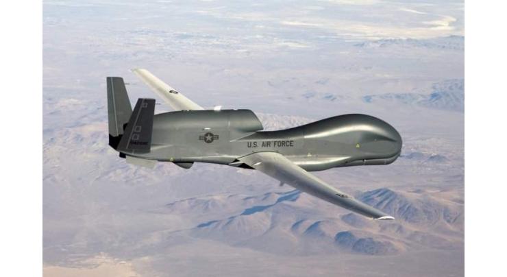 Drone strike kills 3 Qaeda suspects in Yemen: officials 