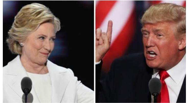 In first US presidential debate, pressure on moderator 