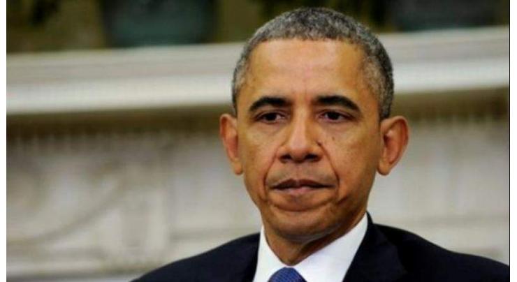 Obama to block Saudi 9/11 prosecution 