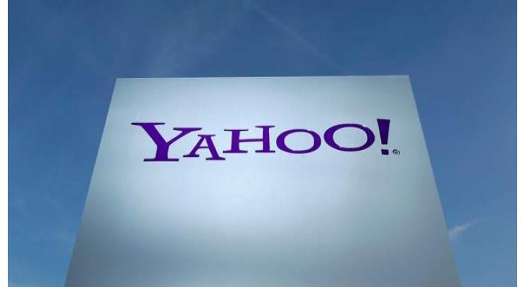 Yahoo hack is latest major cyber-attack 