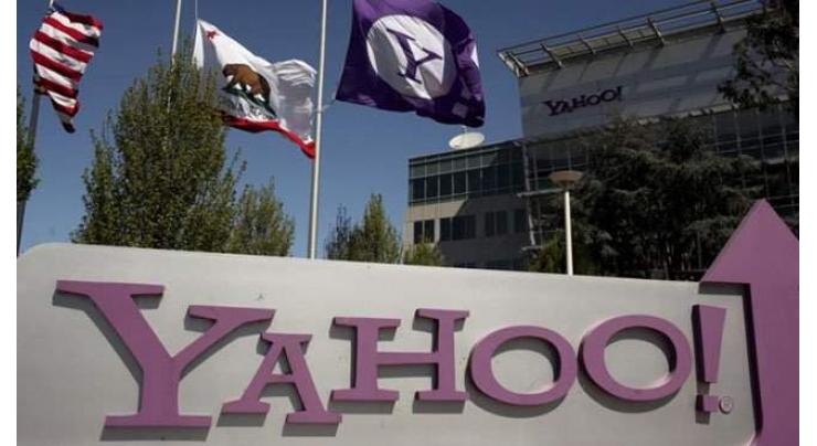 Russia? China? Who hacked Yahoo, and why? 