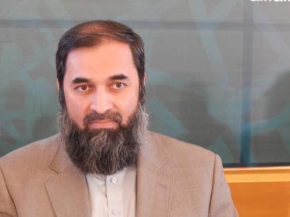 وزير الدولة للداخلية الباكستاني يؤكد مواصلة دعم باكستان لنضال الكشميريين من  أجل الحصول على الحق في تقرير المصير