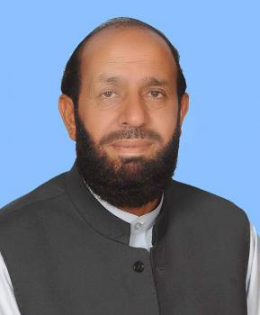وزير الشؤون الدينية الباكستاني: الحكومة متعهدة بتوفير أفضل التسهيلات للحجاج الباكستانيين