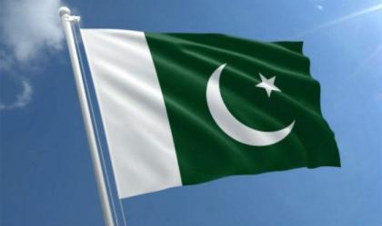 باكستان ترحب باتفاق سلام بين الحكومة الأفغانية وجماعة قلب الدين حكمتيار الحزب الإسلامي