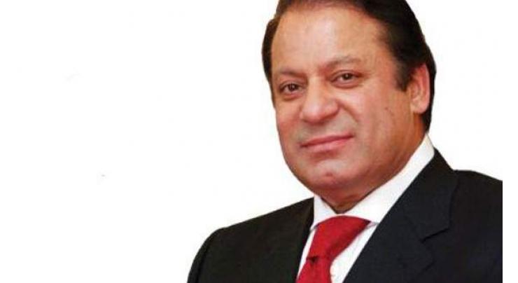 Power projects being completed speedily: PML-N leaders 