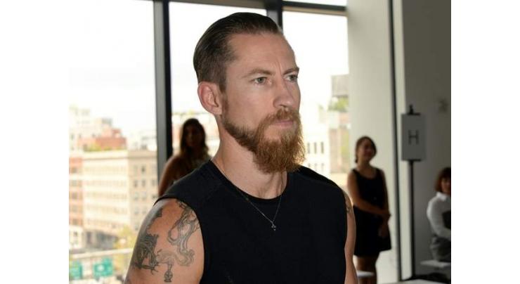 Aussie metal guru quits 007 tailor after six months 